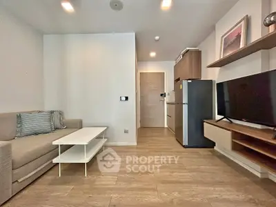 image_rental-24738944