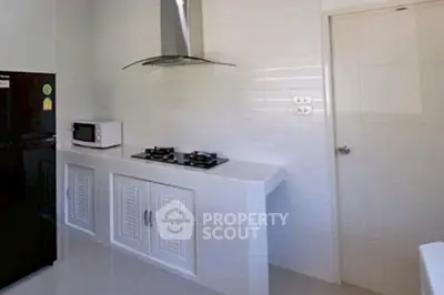 Screenshot 2569-04-11 at 13.04.48.jpg