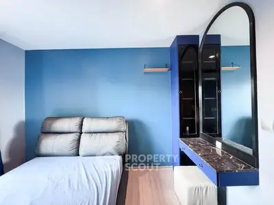 image_rental-28527481