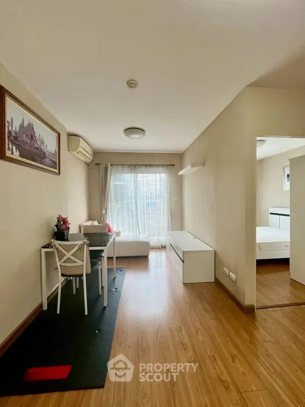 image_rental-26830587