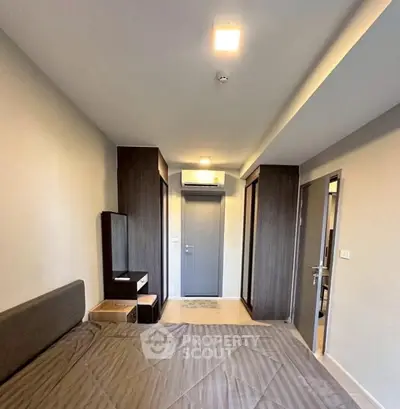 Screenshot 2569-02-11 at 15.05.26.jpg