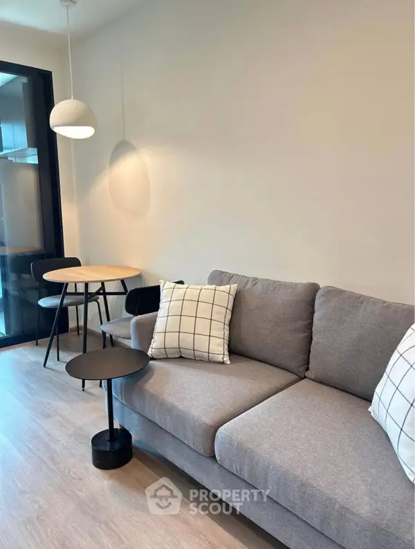 image_rental-30163824