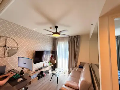 image_rental-29908722