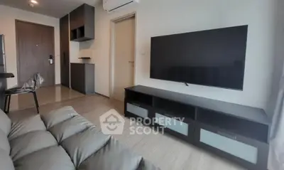 Screenshot 2024-03-11 164131.png