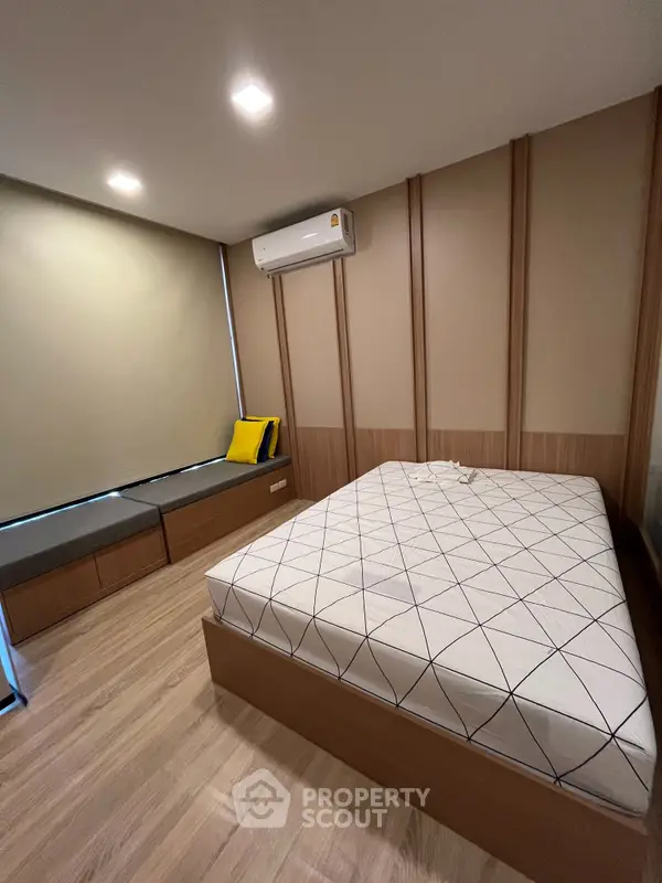 image_rental-26885585