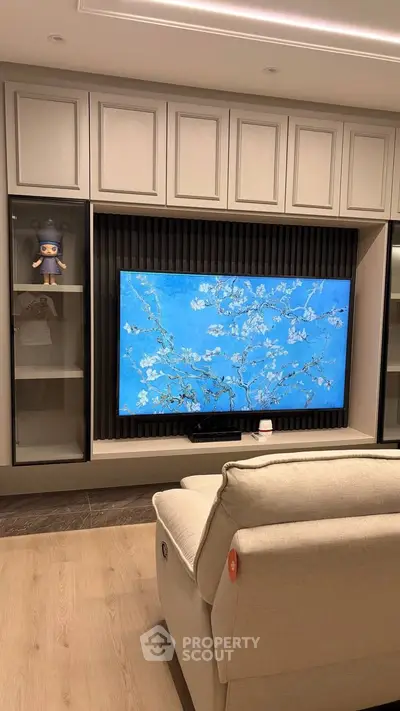 image_rental-28075190