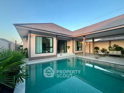 image_rental-25187340