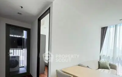 Screenshot 2569-03-16 at 21.42.12.jpg