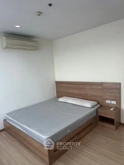 image_rental-30816929