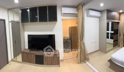 image_rental-28025763