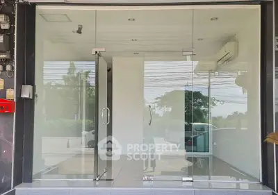 image_rental-31288595