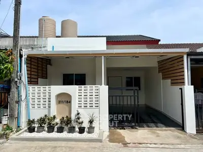 image_rental-31523877