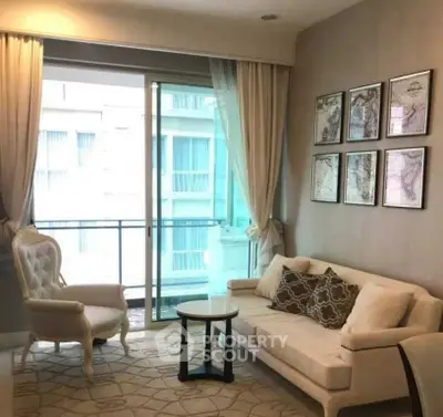 image_rental-30208681