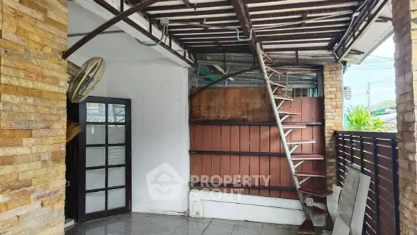 image_rental-25044004