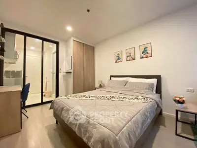 image_rental-26731815