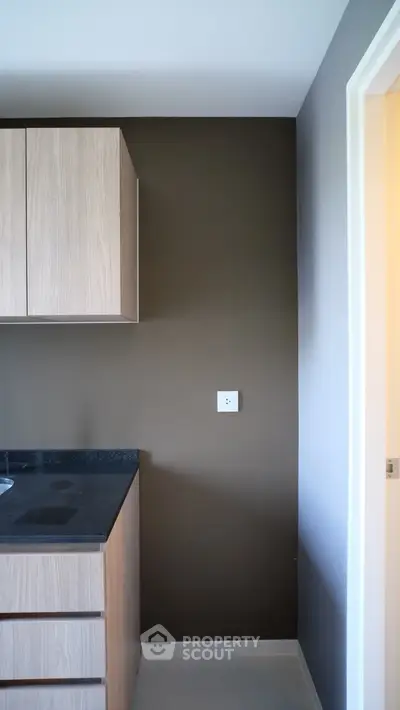 1 Bedroom Condo at Chambers Chaan Ladprao Wanghin-5