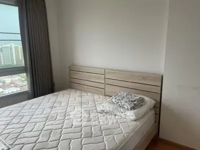 image_rental-26806150