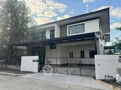 image_rental-26883586