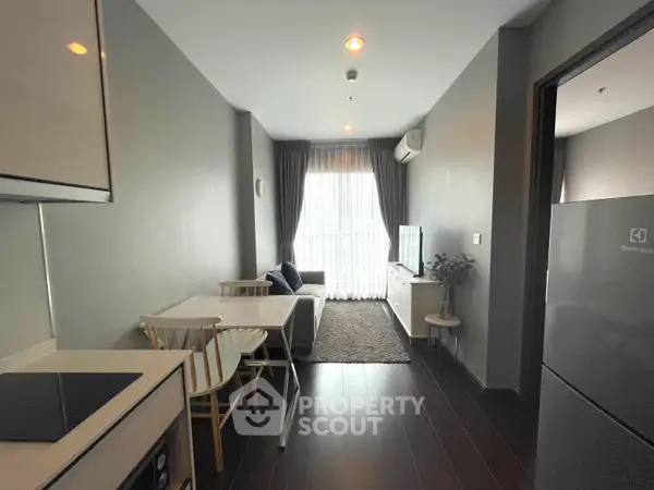 image_rental-13145375