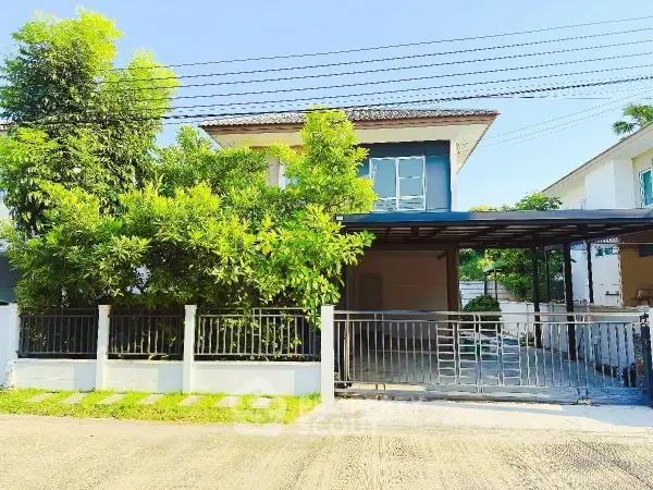 image_rental-27957346