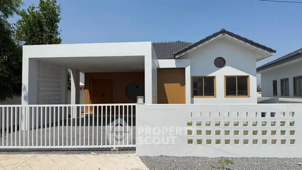 image_rental-28465942