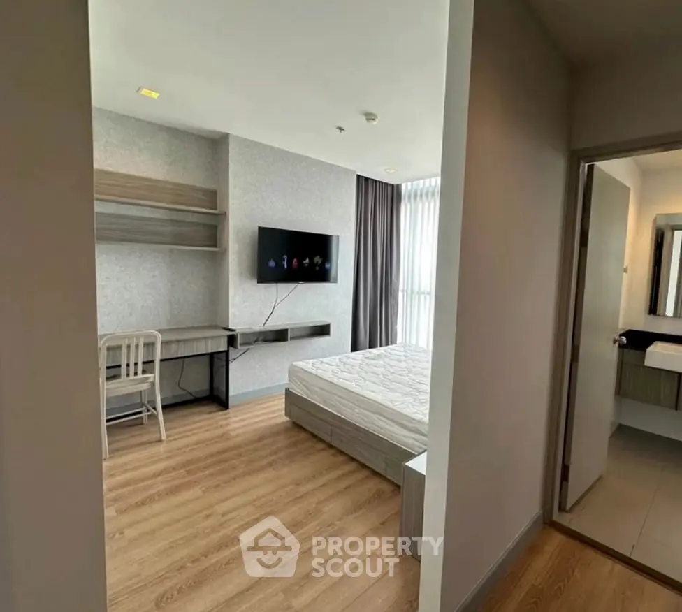 Screenshot 2569-04-29 at 14.08.10.jpg