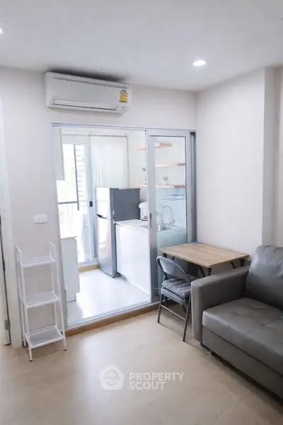 image_rental-31084589