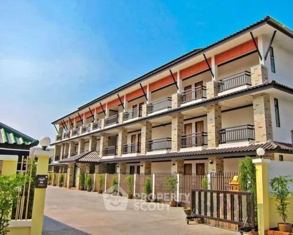 image_rental-28456501