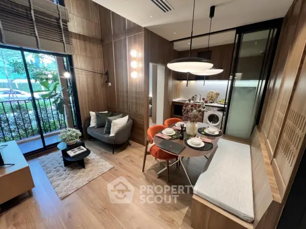 image_rental-23127289