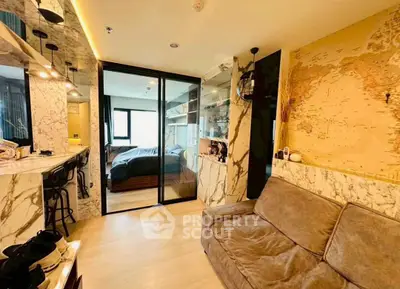 image_rental-27096960