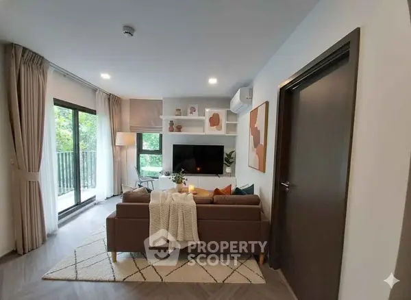 image_rental-30255787