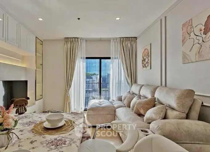 Screenshot 2026-02-18 013231.png