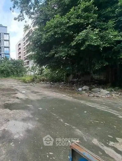 2add5263cce30e1409ead1ea2d308c03c5 (1).jpg