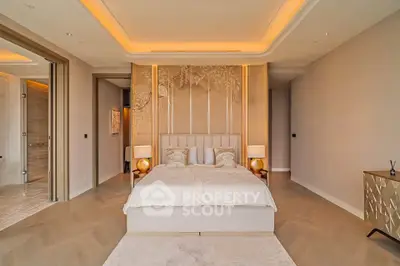 image_rental-29004996