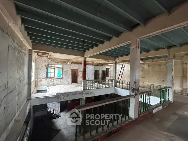 image_rental-29726836