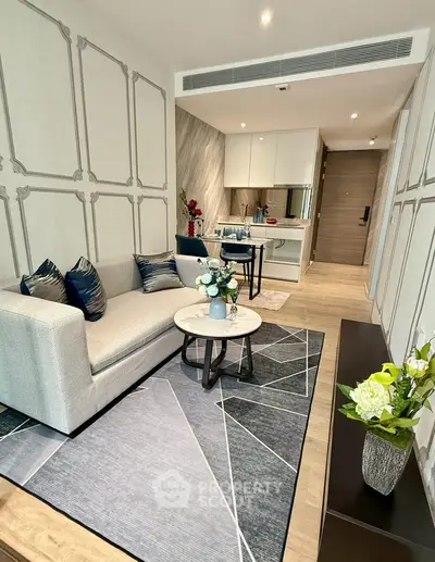 image_rental-23534041