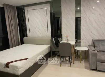 image_rental-30397468