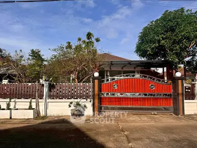 image_rental-27668770