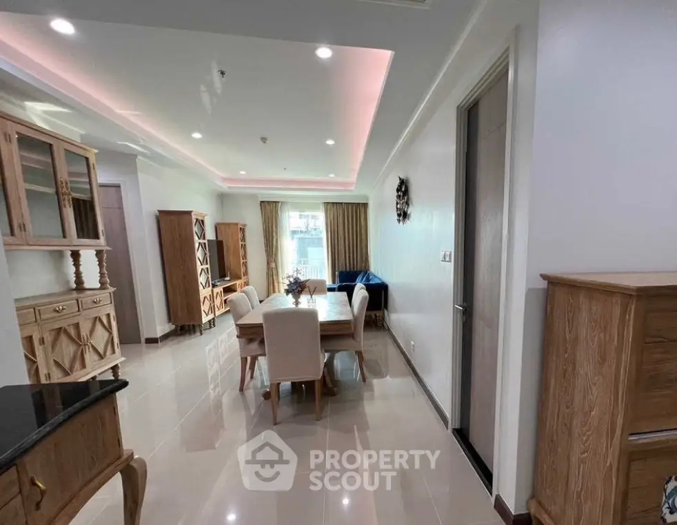 Screenshot 2569-01-31 at 12.42.58.jpg