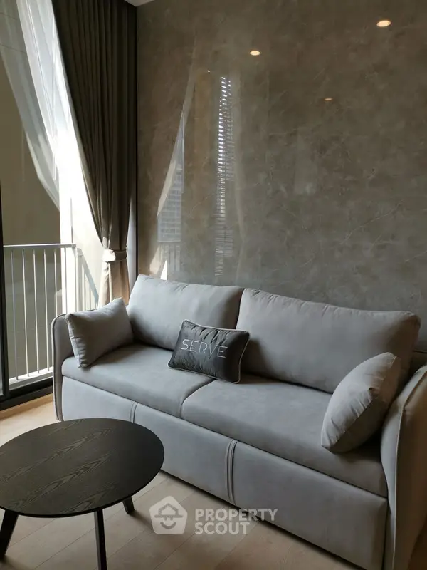 image_rental-4033737