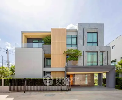 image_rental-27601301