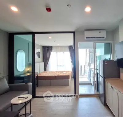 image_rental-30079743