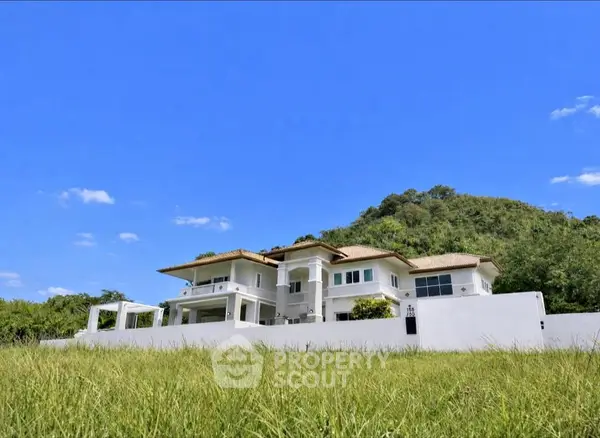 image_rental-31576926