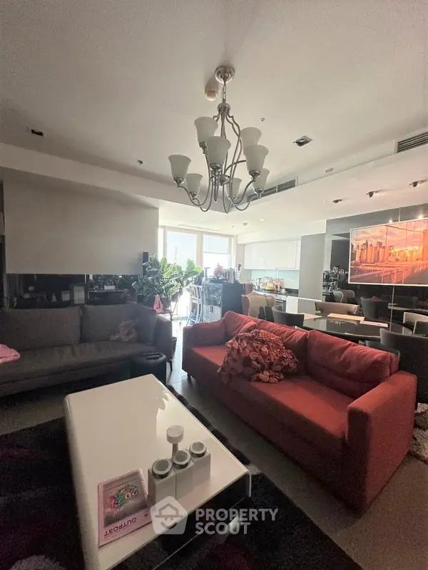 image_rental-16455784