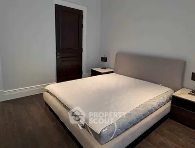 Screenshot 2569-03-20 at 11.27.49.jpg