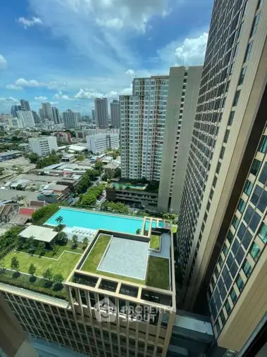 image_rental-8495076