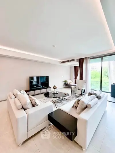 image_rental-30084588