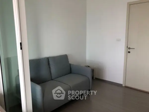 image_rental-27626968