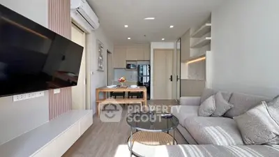 image_rental-31487178