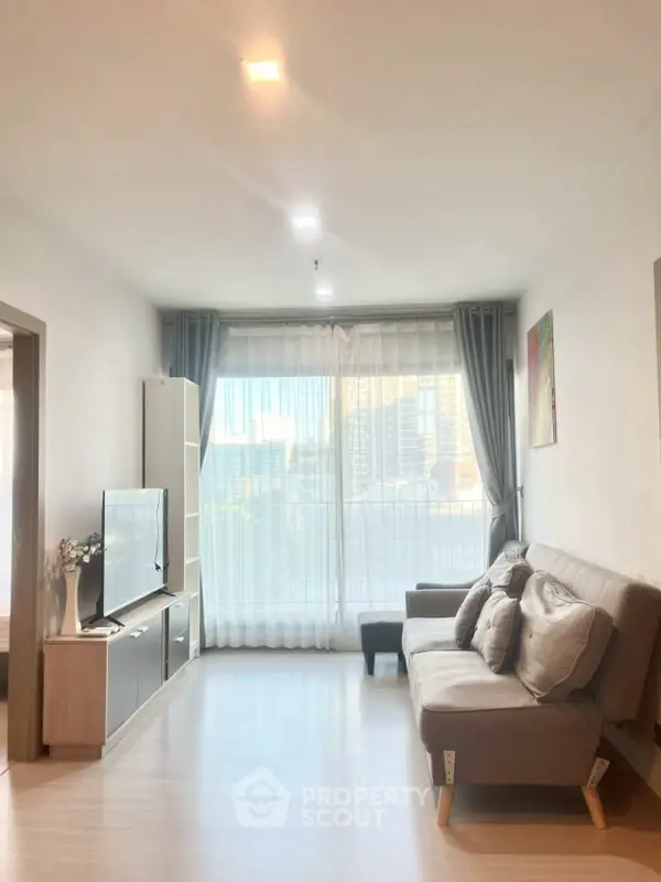 image_rental-27585566